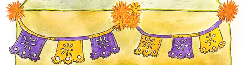 detail.jpg