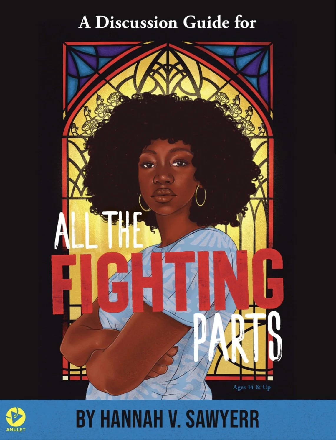 Discussion Guide, ATFP Cover Image.jpg