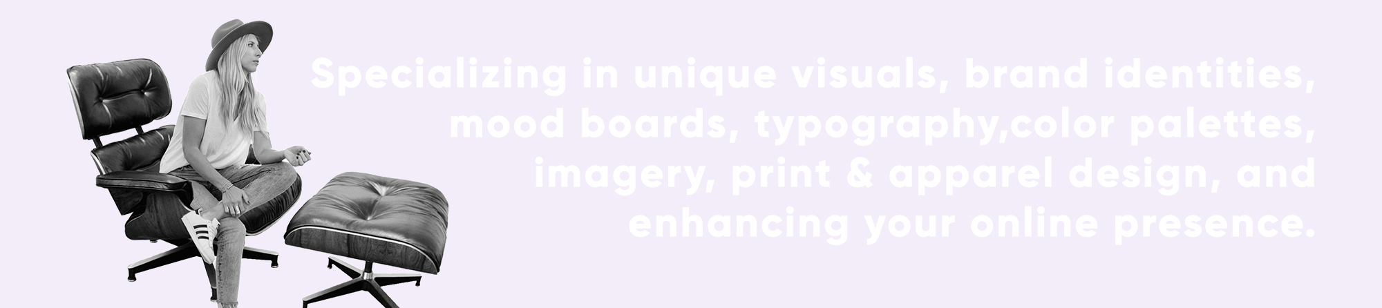 Screen Shot 2024-06-10 at 4.04.14 PM.png