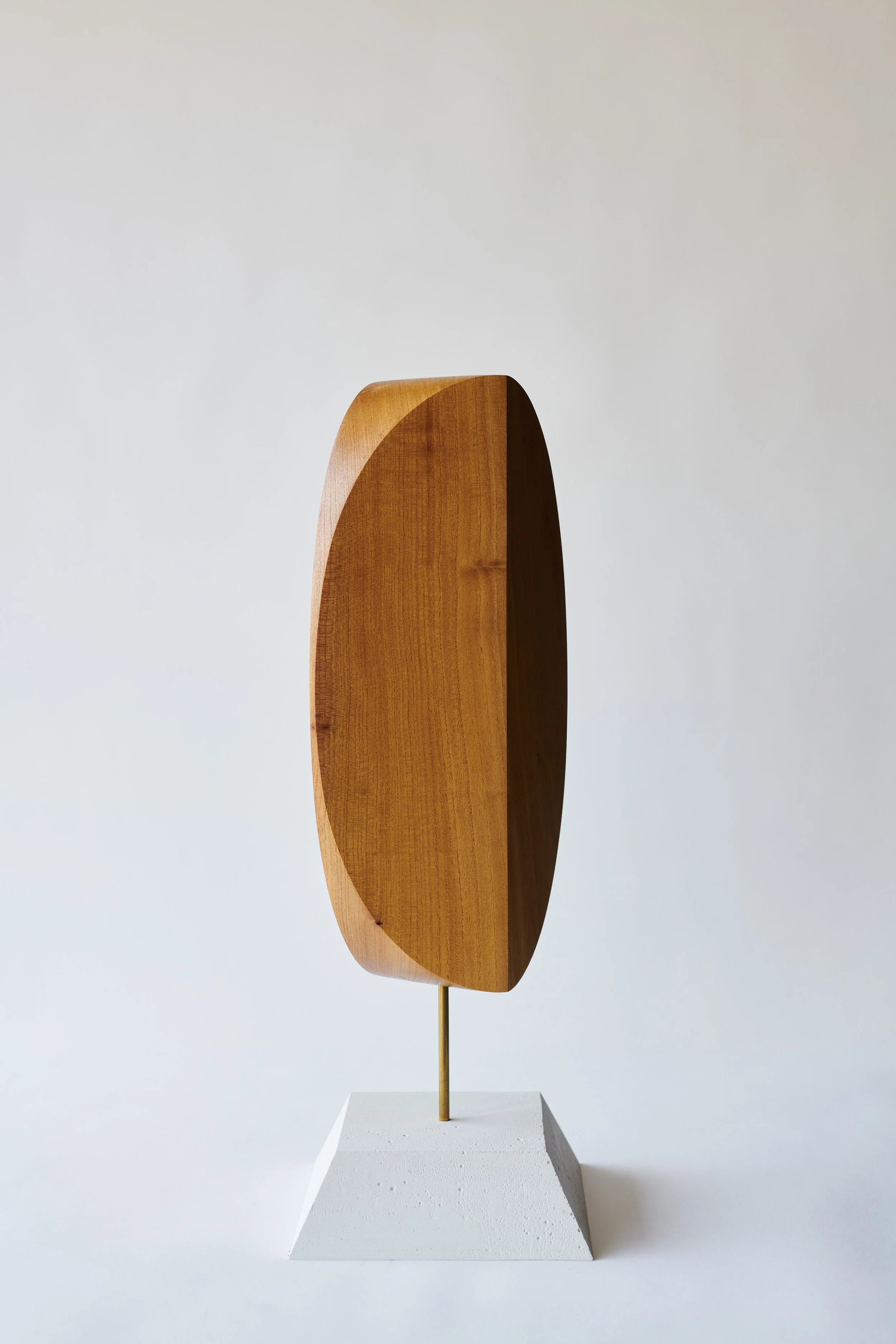 Copy of graham_hyun_052223_ffff0182.jpg