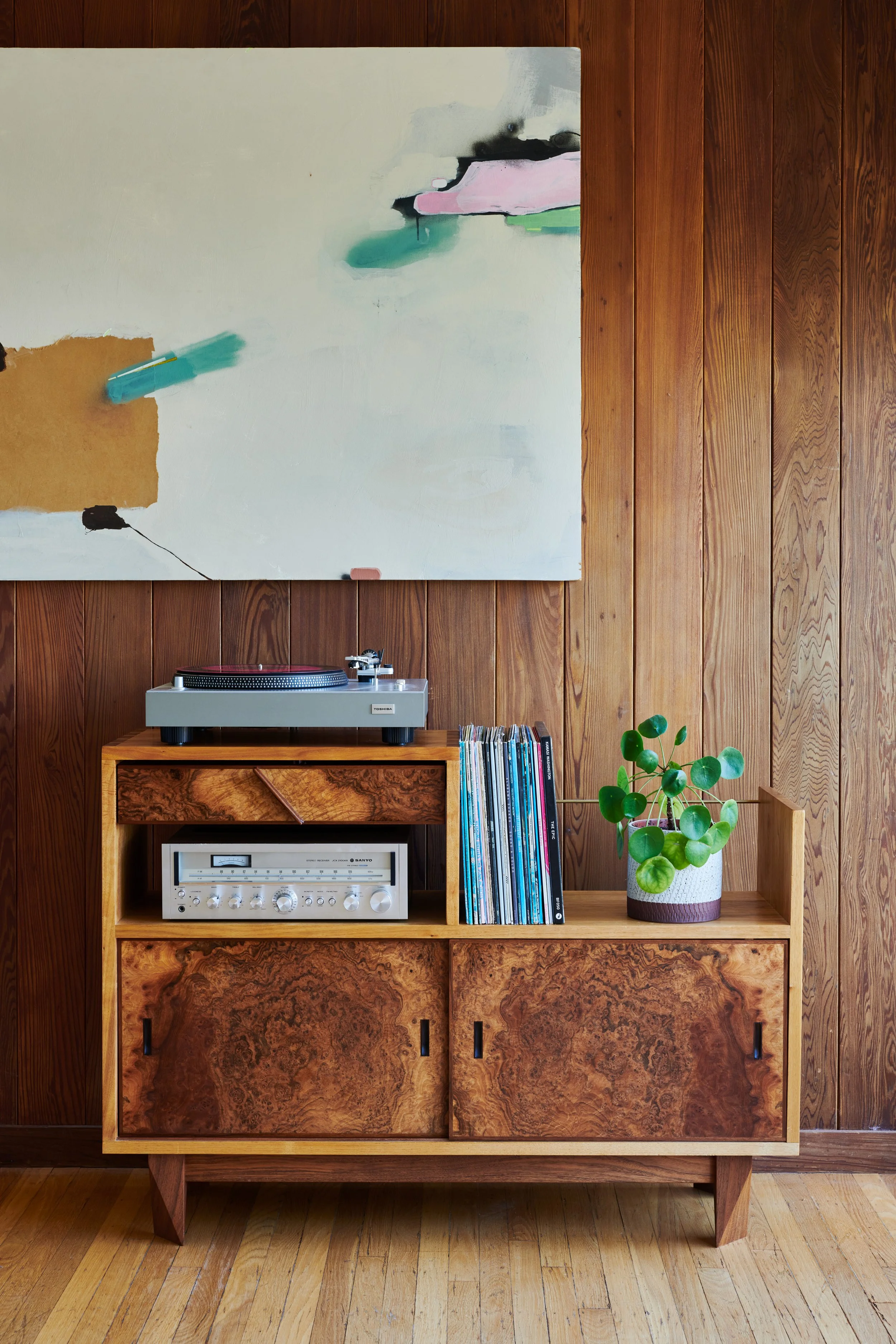 Copy of graham_hyun_052223_ffff0071.jpg