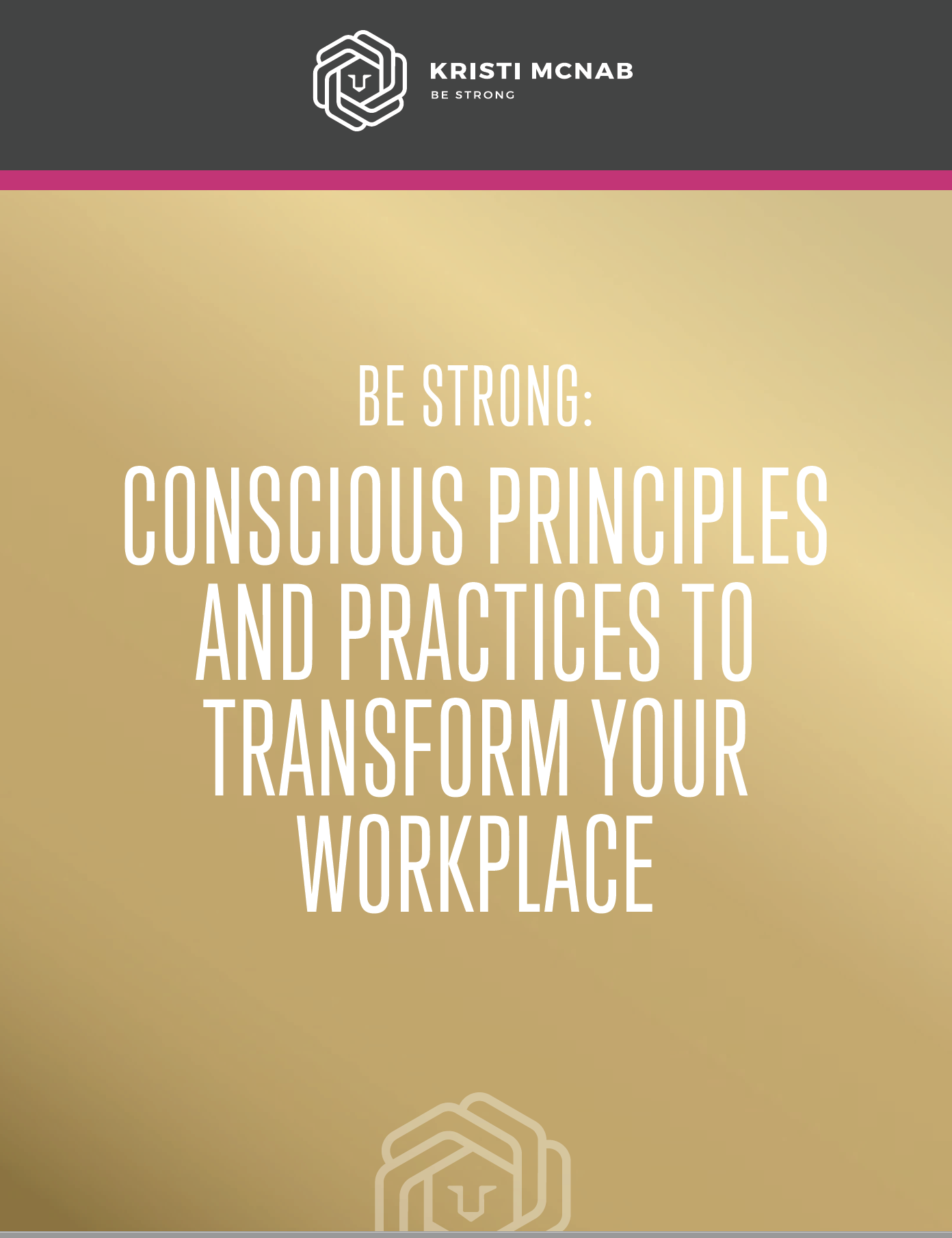 conscious biz principles cover.png