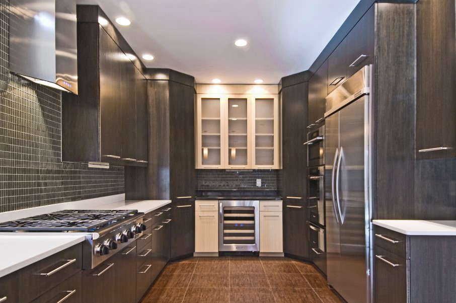 Handmade Kitchen Cabinets Inhaus Kitchen Bath Staten Island