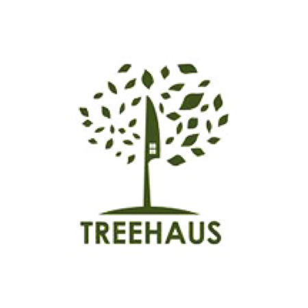 Treehaus 470 W 42nd Street website