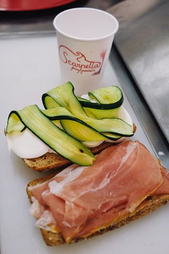 Jonny's Panini 493 9th Avenue website