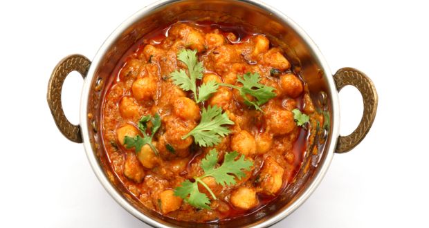 Kashmir 9 478 9th Avenue website
