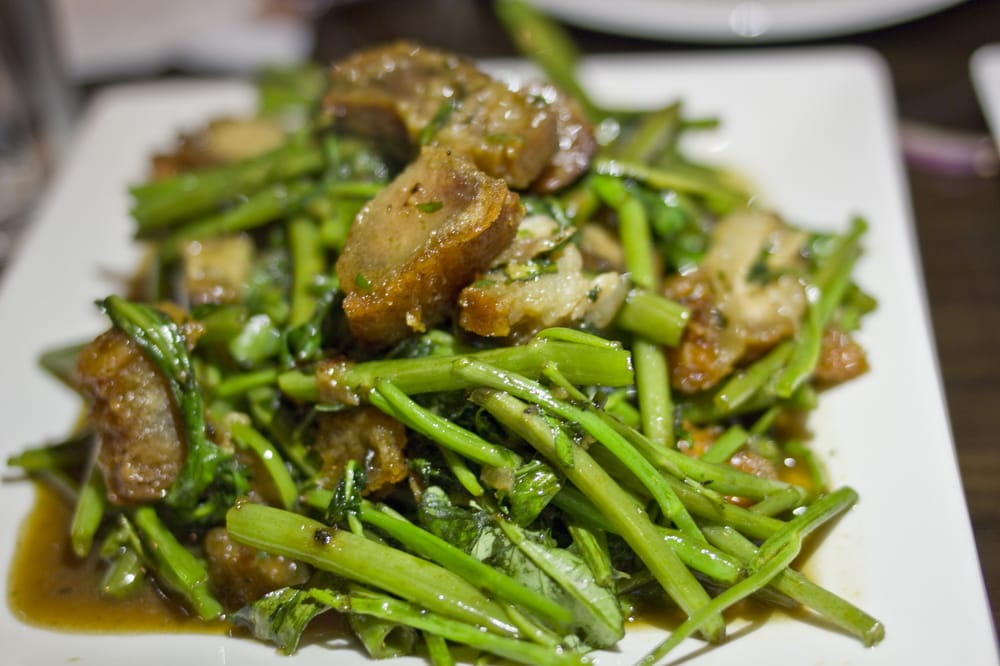 Larb Ubol 480 9th Avenue website