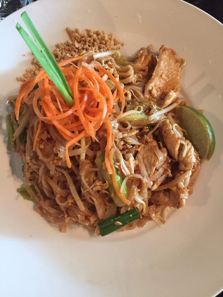  Thai Select 472 9th Avenue website