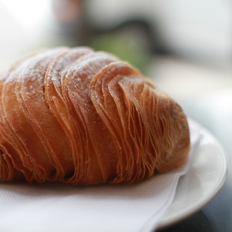  Buongiorno Espresso 395 W 38th Street