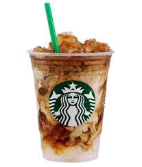 Starbucks 350 W 42nd Street website