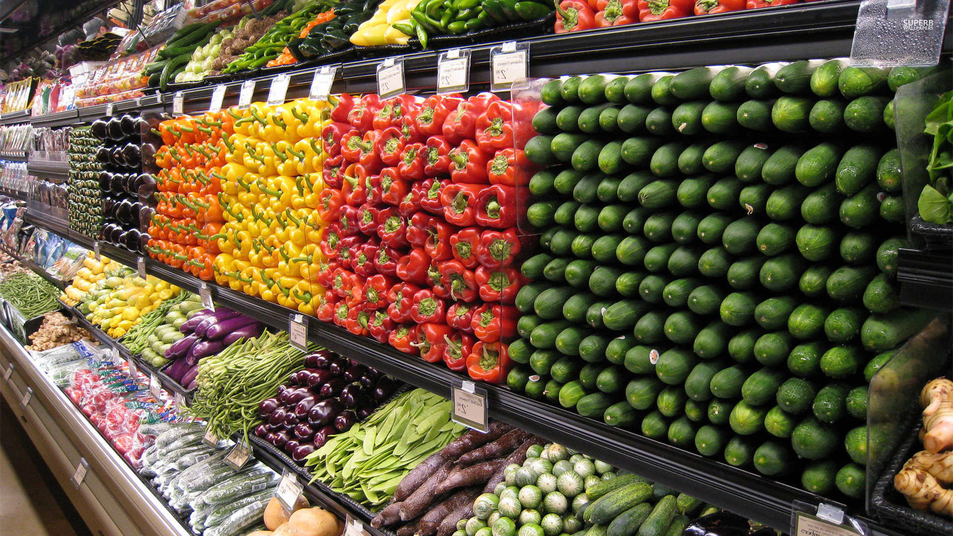Ninth Avenue Grocery Inc. 486 9th Avenue