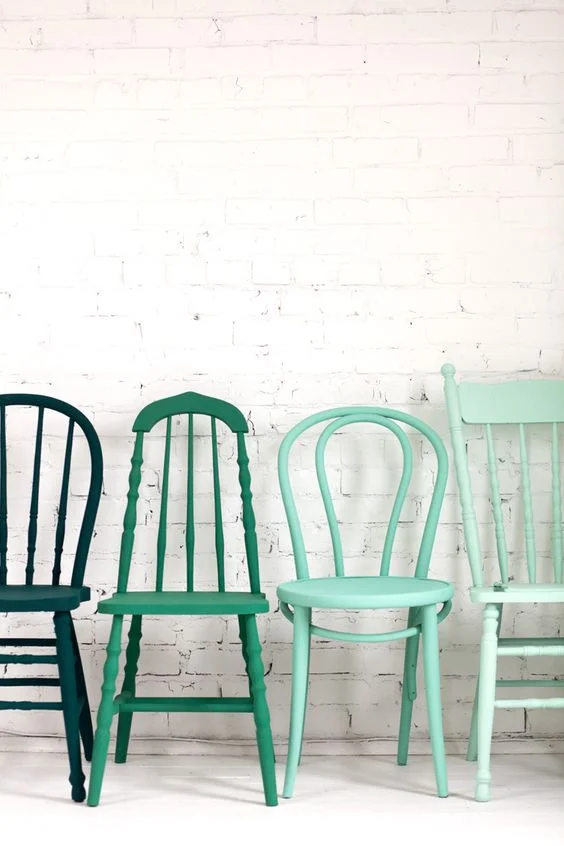 Veteran's Chair Caning & Repair 442 10th Avenue website