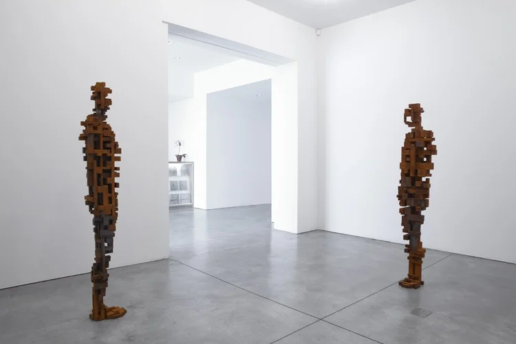 Sean Kelly Gallery 475 10th Avenue website