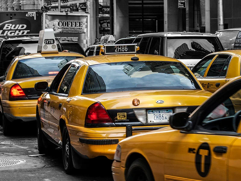 Gold Brokerage 407 W39th Street