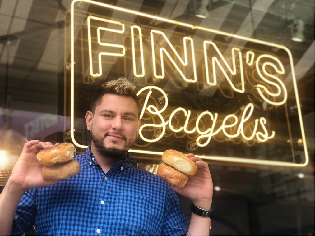 Finns+2.jpg