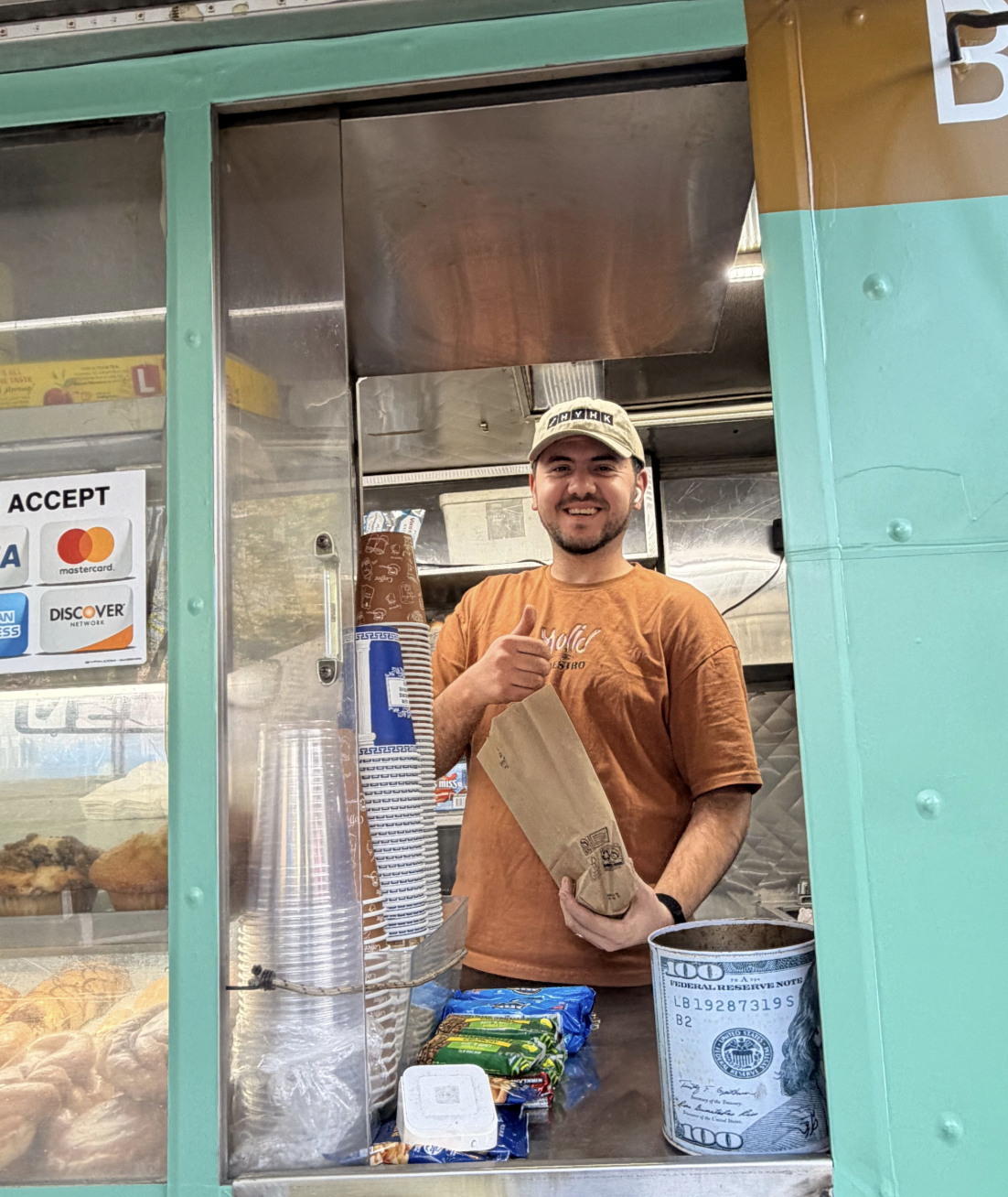 Screenshot 2026-04-23 at 2.55.11 PM.png