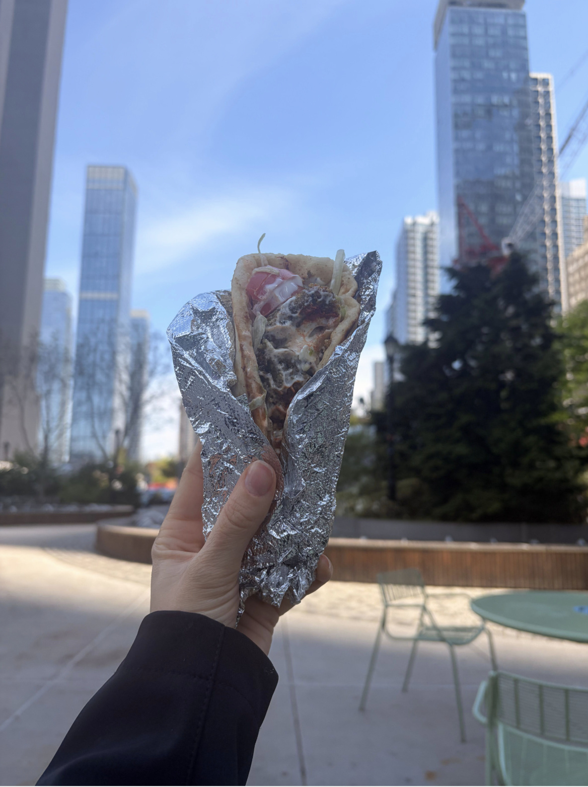 Screenshot 2026-04-23 at 2.54.59 PM.png