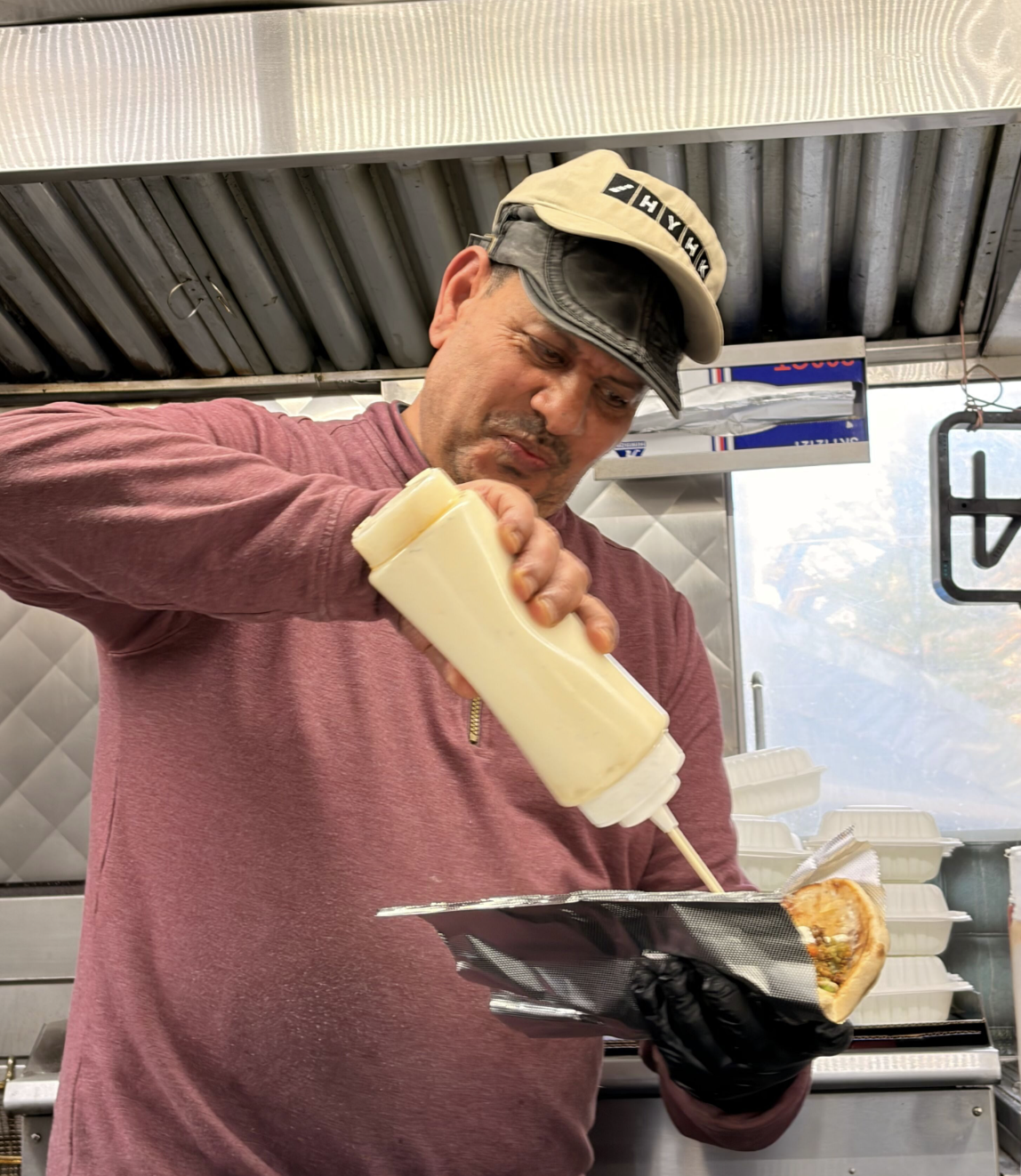 Screenshot 2026-04-23 at 2.55.21 PM.png