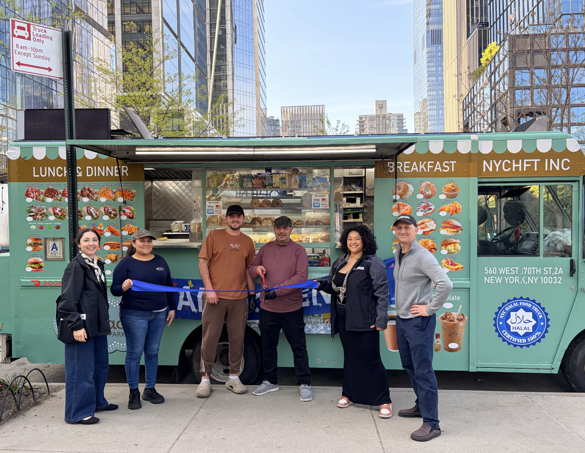 Screenshot 2026-04-23 at 2.55.42 PM.png