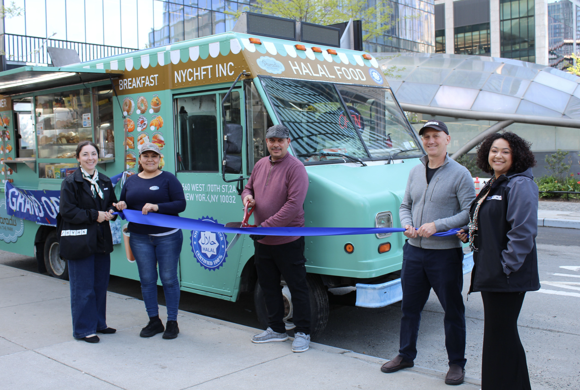 Screenshot 2026-04-23 at 2.55.59 PM.png