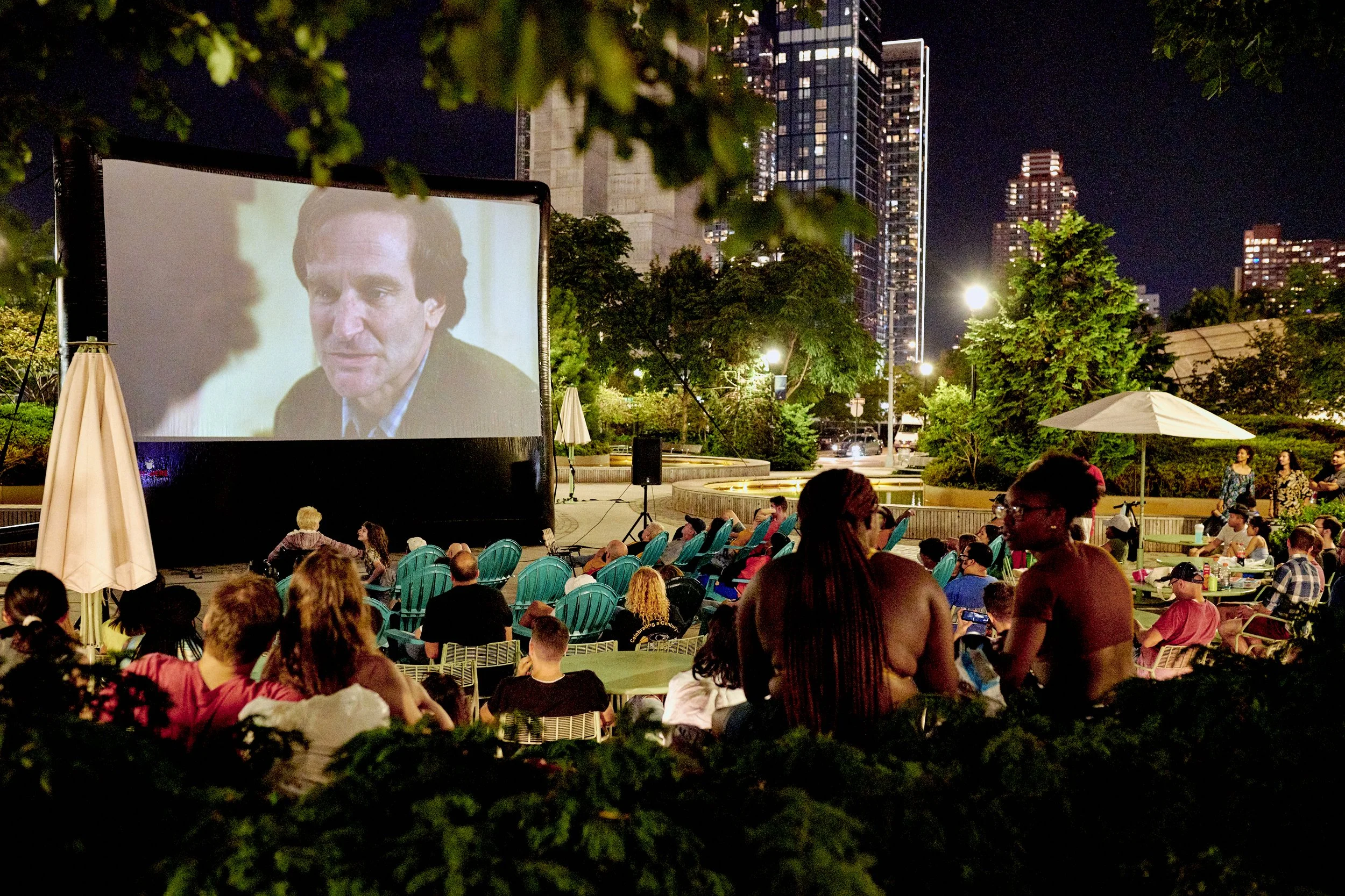 Movie Nights (2).jpg