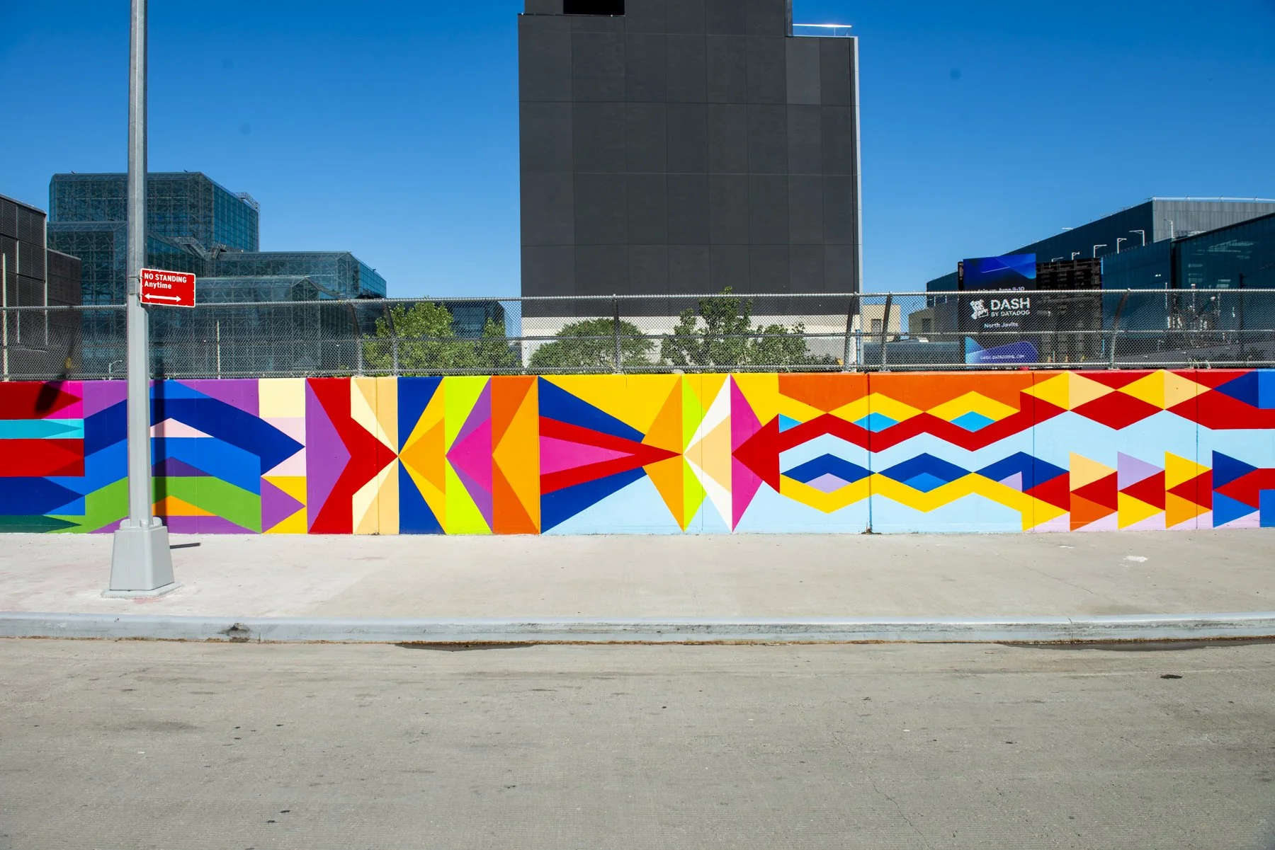 HYHK_Ellie-Balk_Mural_24June26-3.jpg