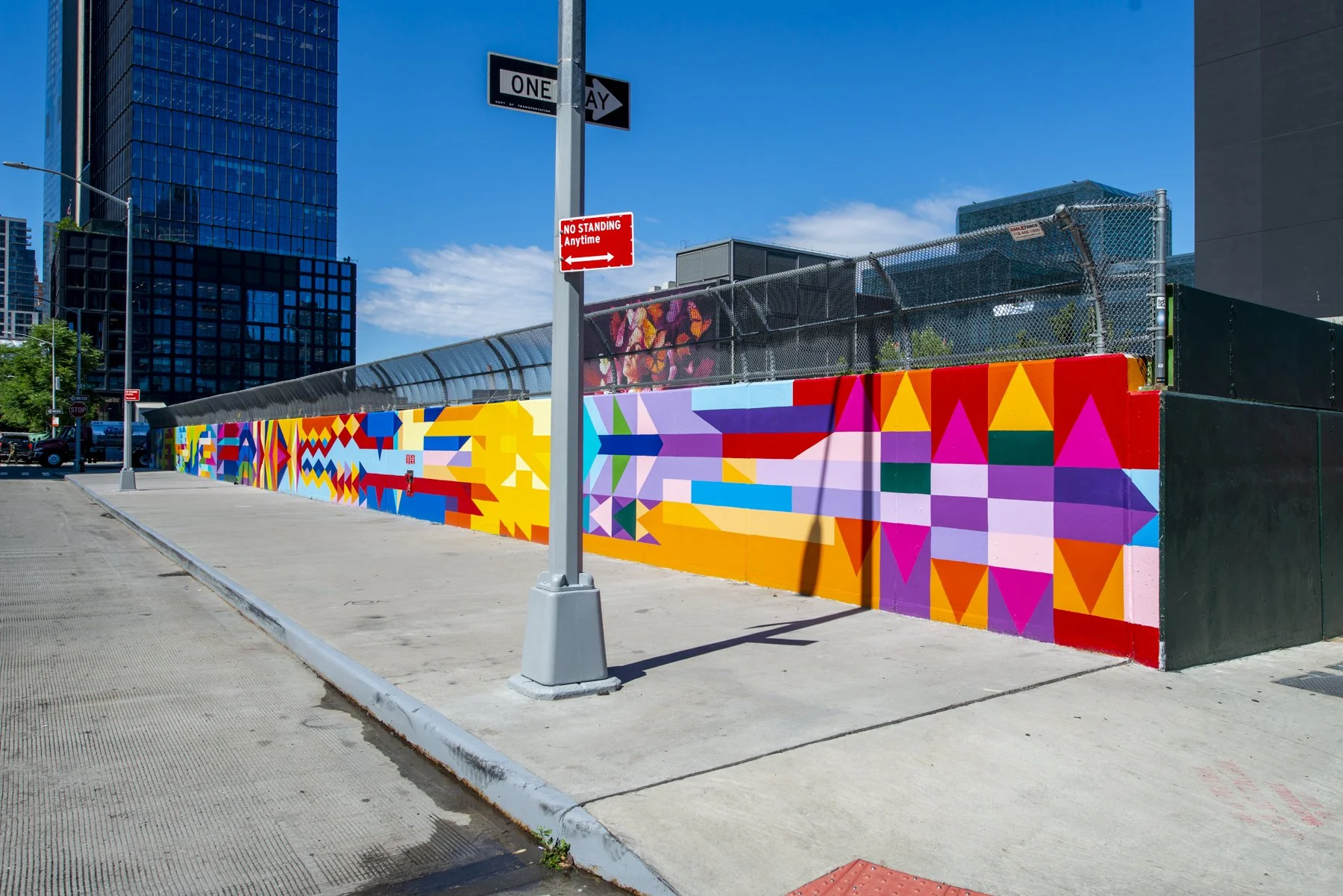 HYHK_Ellie-Balk_Mural_24June26-18.jpg