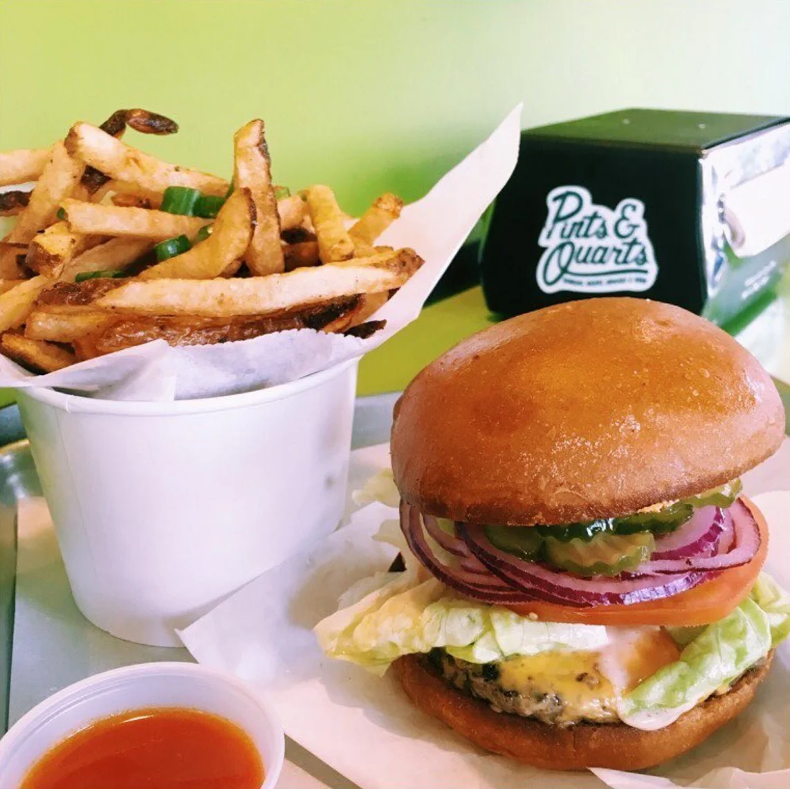 Burger.jpg