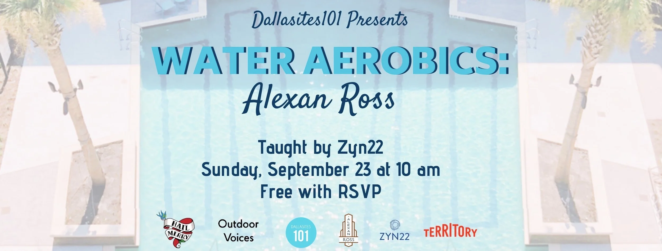 Water Aerobics.jpg
