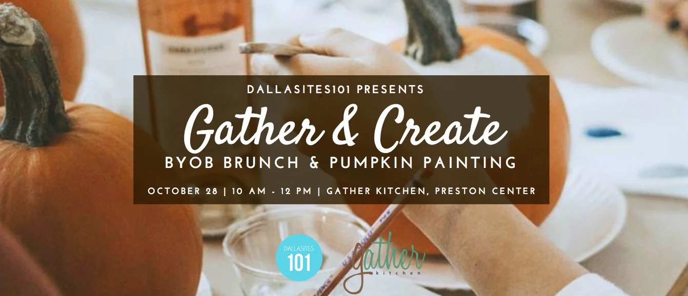 Gather & Create Cover.jpg
