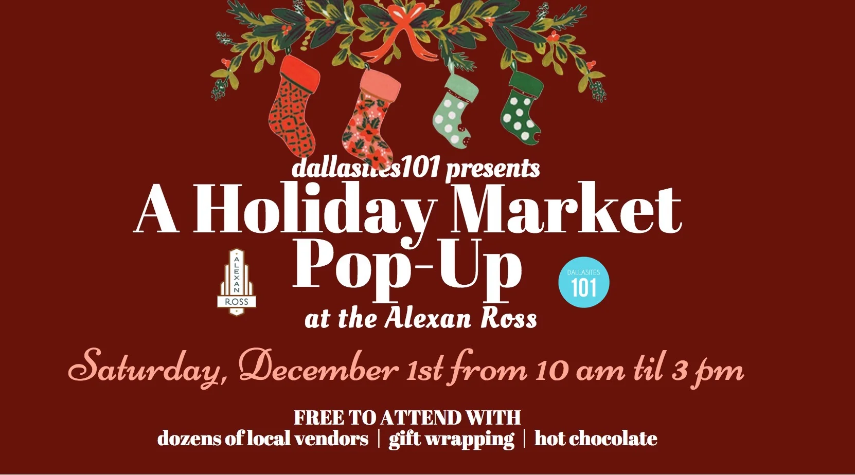 Holiday Market Cover.jpg