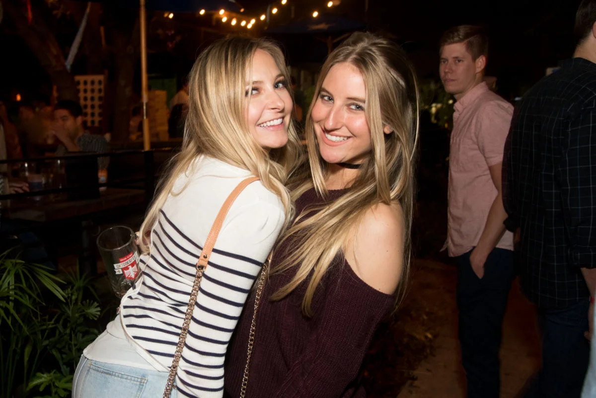 D-Magazine-Nightlife-1st-Annual-Dallas-Oktoberfest-092917-Bret-Redman-007-1200x801.jpg