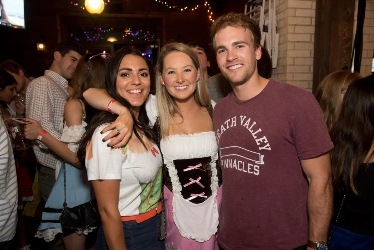 D-Magazine-Nightlife-1st-Annual-Dallas-Oktoberfest-092917-Bret-Redman-012-1200x801.jpg