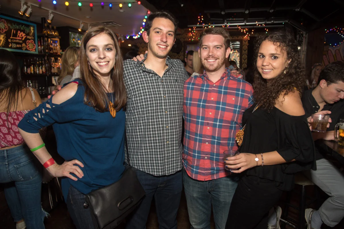 D-Magazine-Nightlife-1st-Annual-Dallas-Oktoberfest-092917-Bret-Redman-021-1200x801.jpg