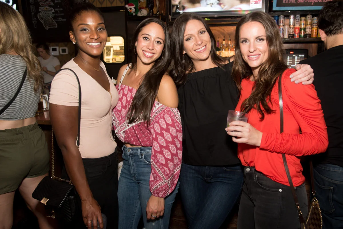 D-Magazine-Nightlife-1st-Annual-Dallas-Oktoberfest-092917-Bret-Redman-023-1200x801.jpg