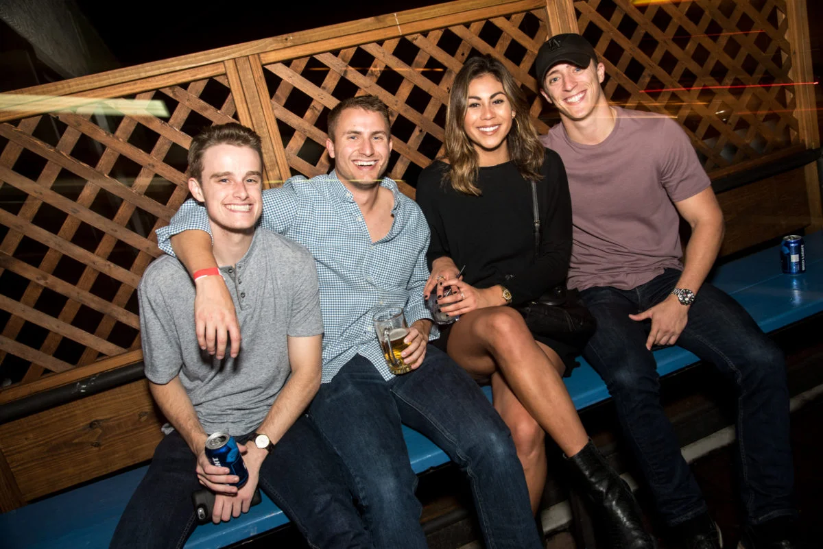 D-Magazine-Nightlife-1st-Annual-Dallas-Oktoberfest-092917-Bret-Redman-036-1200x801.jpg