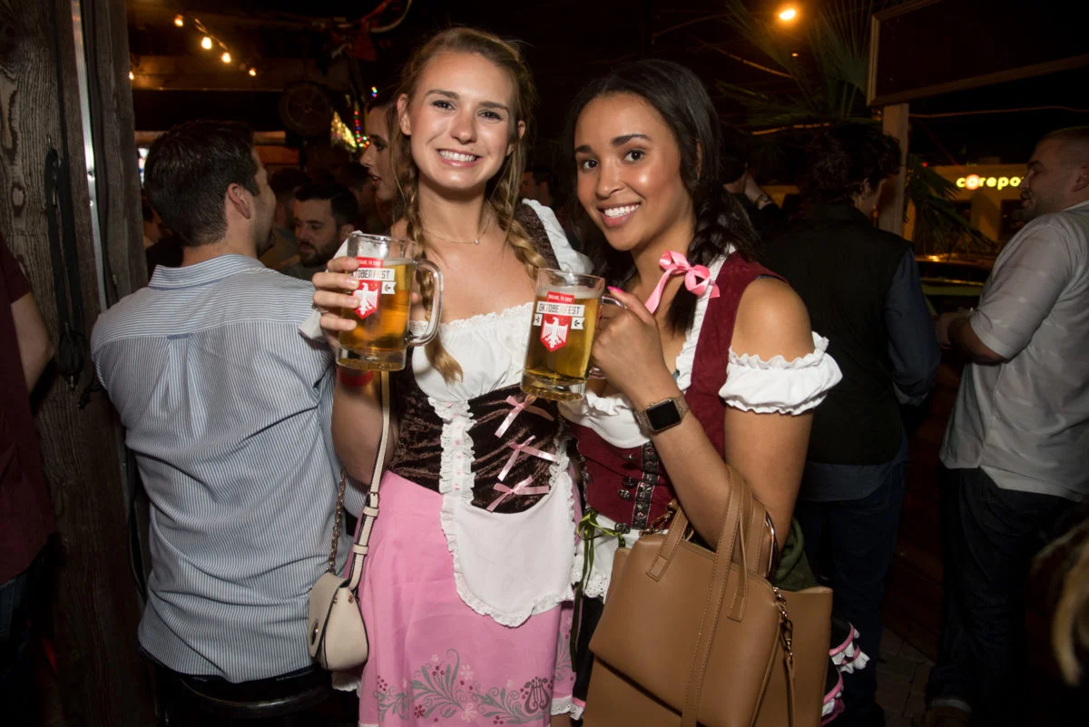 D-Magazine-Nightlife-1st-Annual-Dallas-Oktoberfest-092917-Bret-Redman-038-1200x801.jpg
