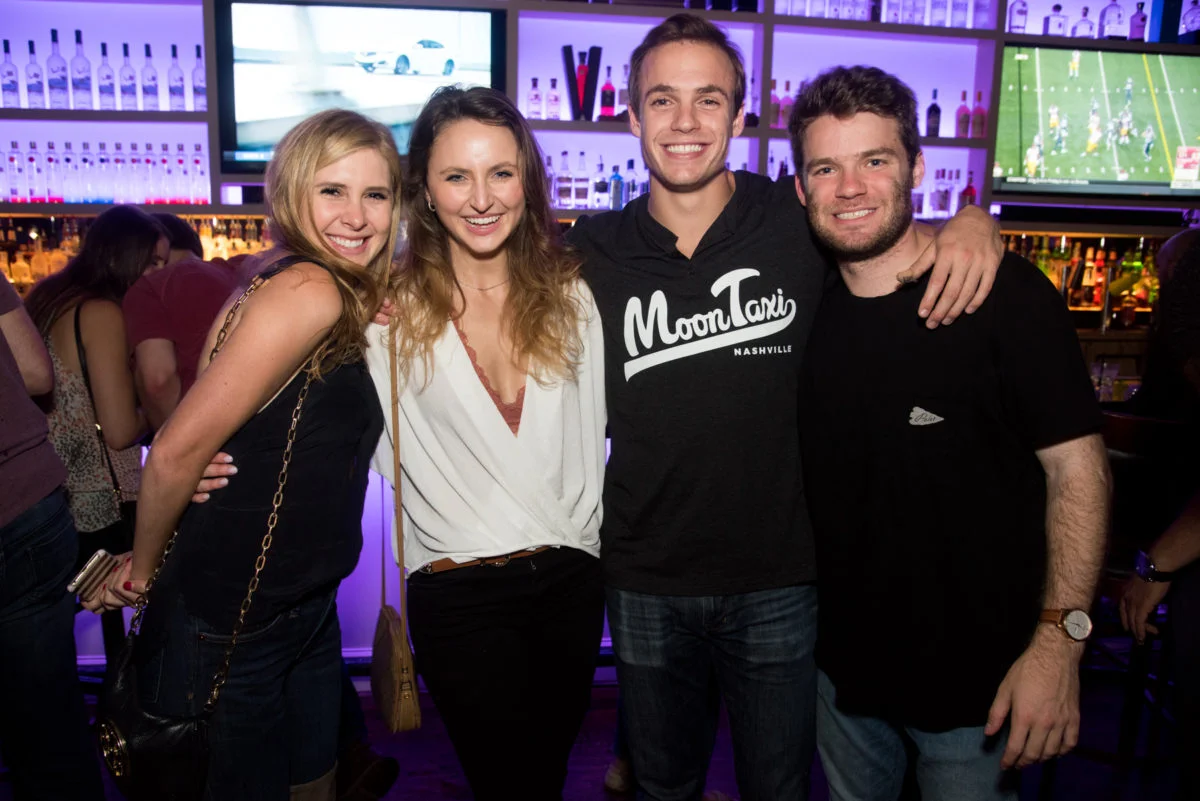 D-Magazine-Nightlife-1st-Annual-Dallas-Oktoberfest-092917-Bret-Redman-047-1200x801.jpg