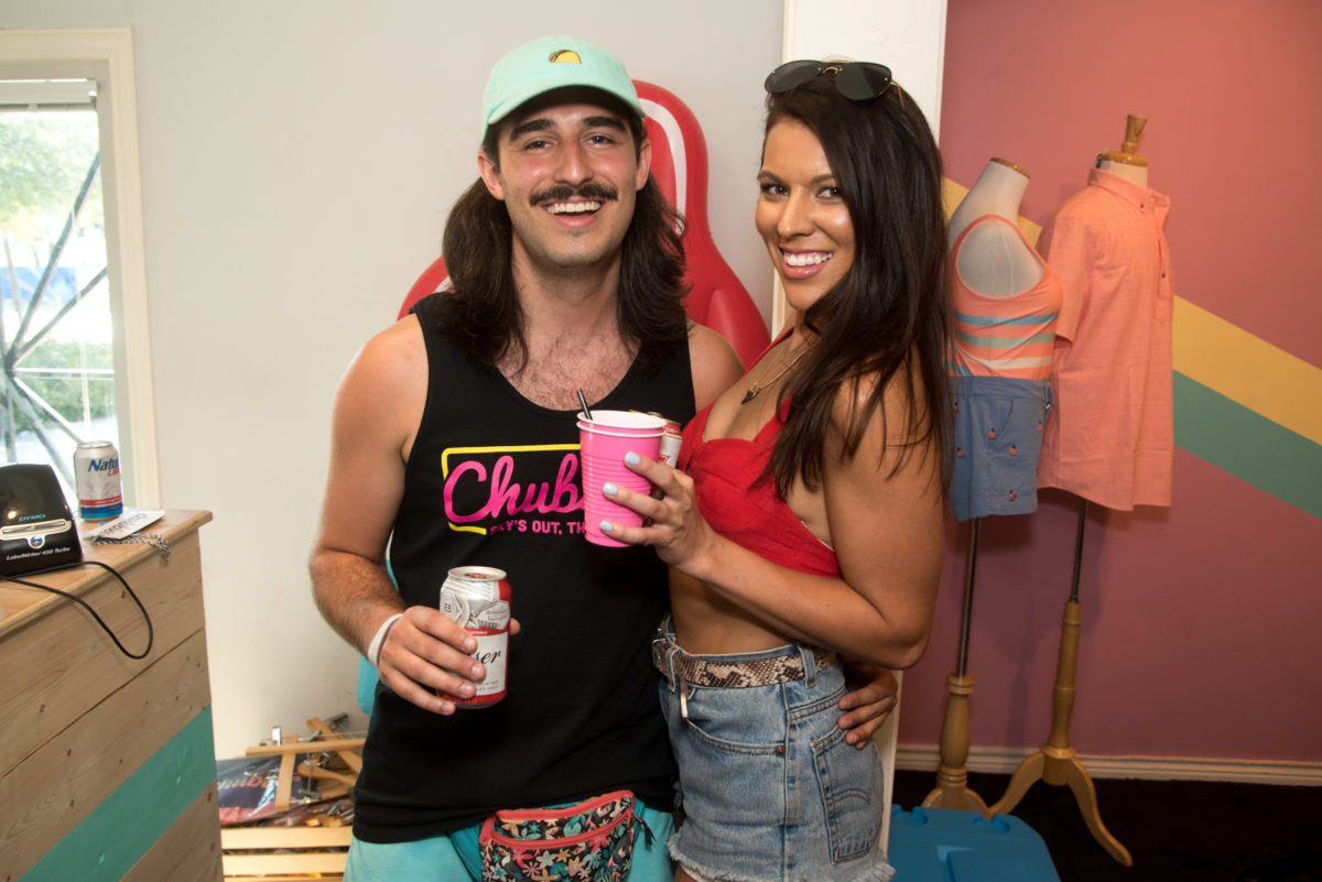 D-Magazine-Nightlife-2nd-Annual-Rosé-Wine-Walk-on-Henderson-Ave-060918-Bret-Redman-052-1200x801.jpg