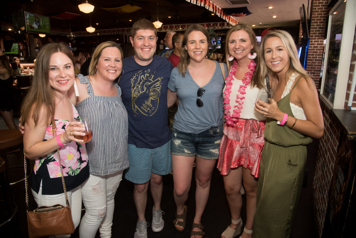 D-Magazine-Nightlife-2nd-Annual-Rosé-Wine-Walk-on-Henderson-Ave-060918-Bret-Redman-046-1200x801.jpg