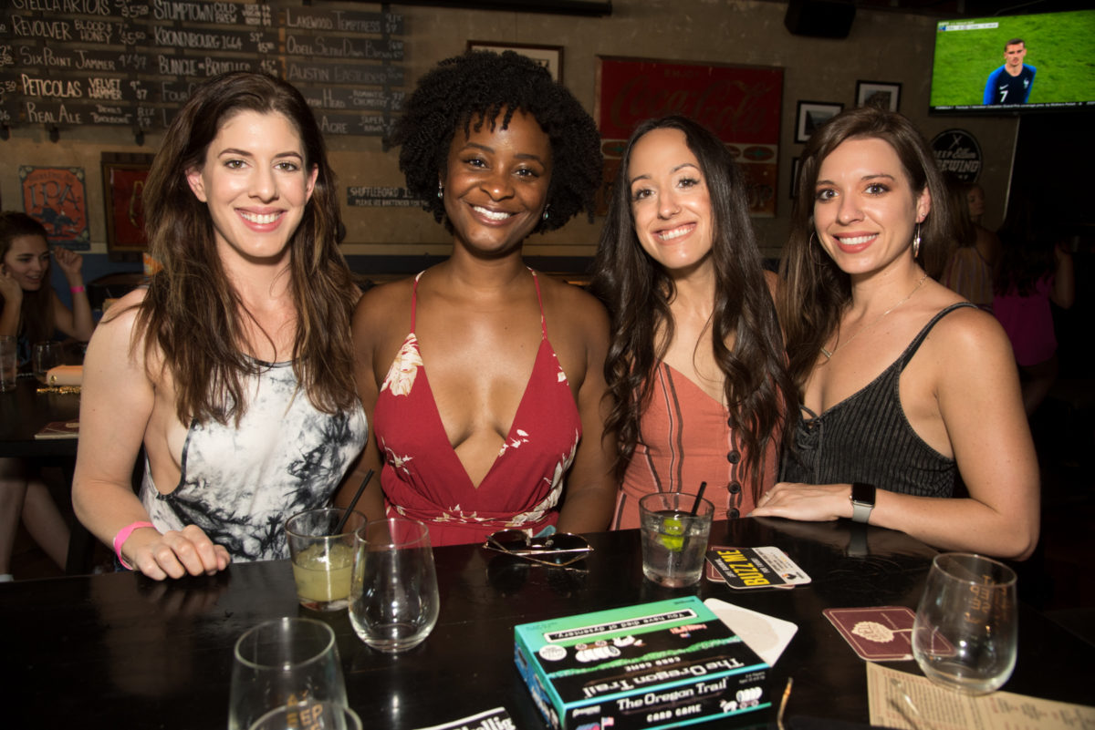 D-Magazine-Nightlife-2nd-Annual-Rosé-Wine-Walk-on-Henderson-Ave-060918-Bret-Redman-041-1200x801.jpg