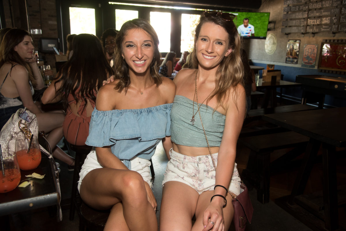 D-Magazine-Nightlife-2nd-Annual-Rosé-Wine-Walk-on-Henderson-Ave-060918-Bret-Redman-042-1200x801.jpg
