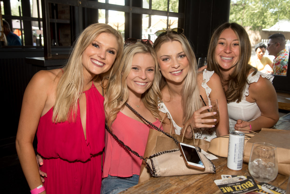 D-Magazine-Nightlife-2nd-Annual-Rosé-Wine-Walk-on-Henderson-Ave-060918-Bret-Redman-037-1200x801.jpg