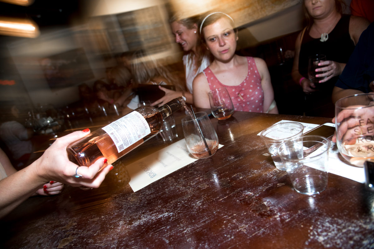 D-Magazine-Nightlife-2nd-Annual-Rosé-Wine-Walk-on-Henderson-Ave-060918-Bret-Redman-032-1200x801.jpg