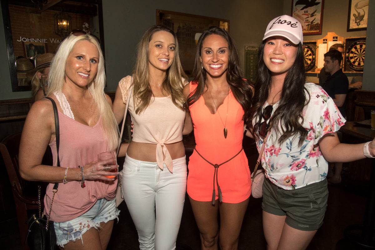 D-Magazine-Nightlife-2nd-Annual-Rosé-Wine-Walk-on-Henderson-Ave-060918-Bret-Redman-027-1200x801.jpg