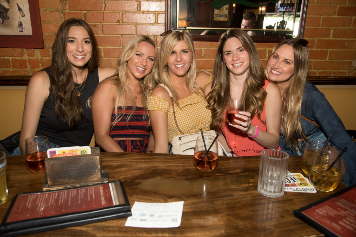 D-Magazine-Nightlife-2nd-Annual-Rosé-Wine-Walk-on-Henderson-Ave-060918-Bret-Redman-026-1200x801.jpg