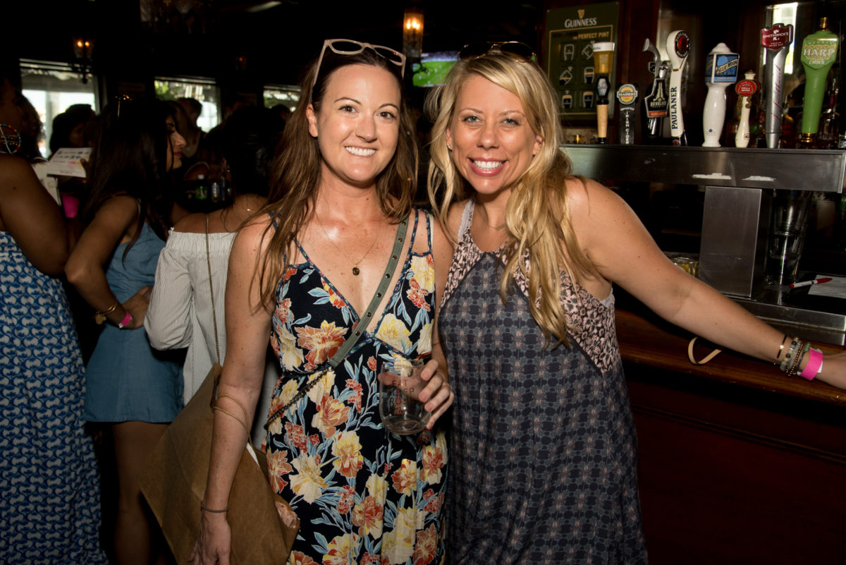 D-Magazine-Nightlife-2nd-Annual-Rosé-Wine-Walk-on-Henderson-Ave-060918-Bret-Redman-024-1200x801.jpg