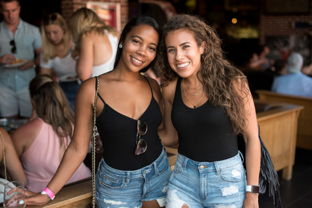 D-Magazine-Nightlife-2nd-Annual-Rosé-Wine-Walk-on-Henderson-Ave-060918-Bret-Redman-003-1200x801.jpg