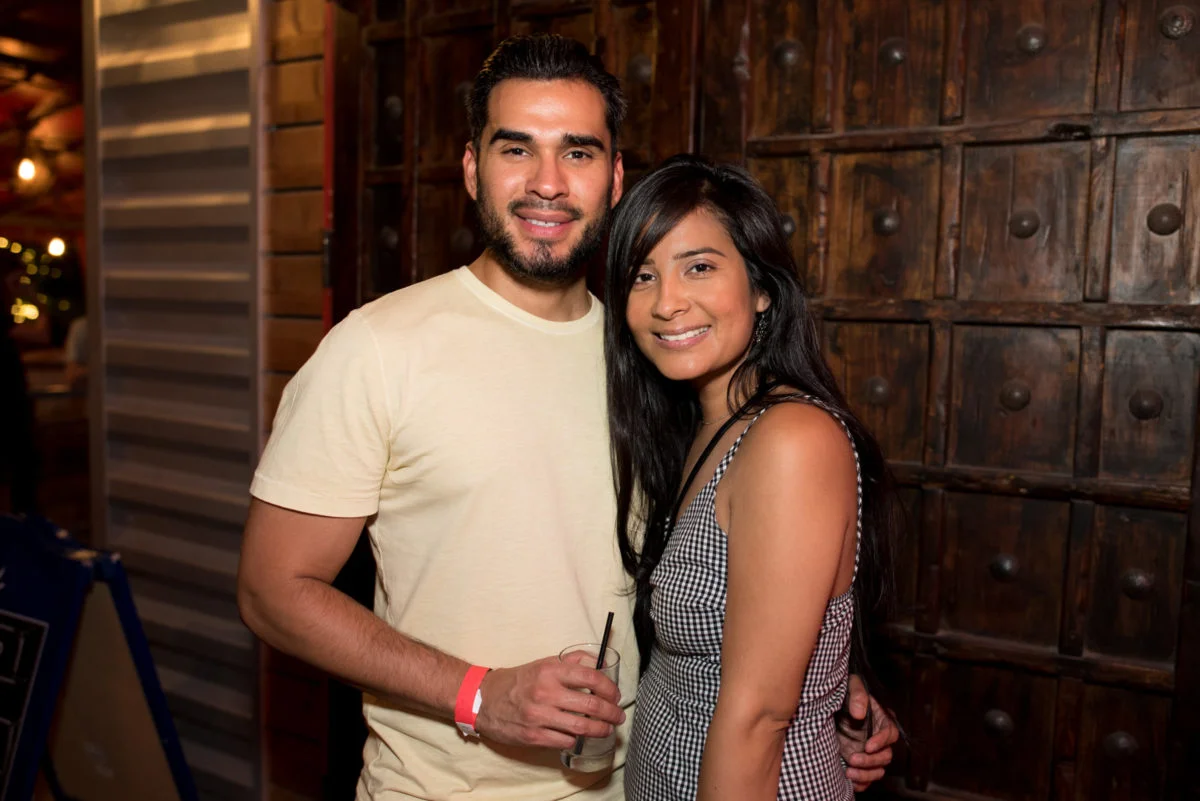 D-Magazine-Nightlife-Around-The-World-at-Trinity-Groves-081718-Bret-Redman-030-1200x801.jpg
