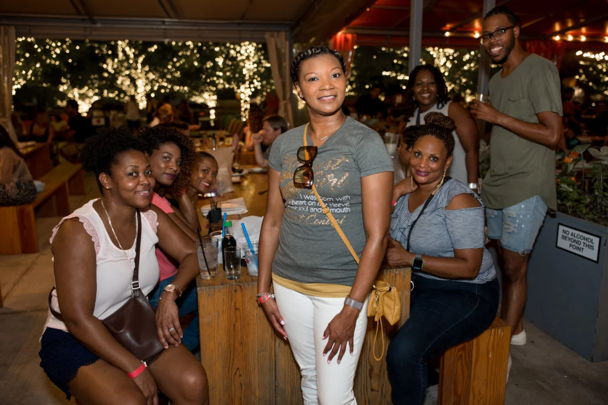 D-Magazine-Nightlife-Around-The-World-at-Trinity-Groves-081718-Bret-Redman-023-1200x801.jpg